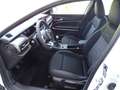 Jeep Avenger 1.2 T-GDI Altitude *180°*ACC*LED*JBL*LM* Weiß - thumbnail 12