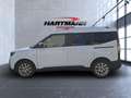 Ford Tourneo Courier Titanium Bluetooth Klima Weiß - thumbnail 8