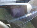Ford Tourneo Courier Titanium Bluetooth Klima Weiß - thumbnail 13