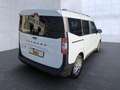 Ford Tourneo Courier Titanium Bluetooth Klima Weiß - thumbnail 3