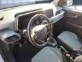 Ford Tourneo Courier Titanium Bluetooth Klima Weiß - thumbnail 9