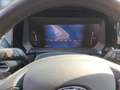 Ford Tourneo Courier Titanium Bluetooth Klima Blanco - thumbnail 10