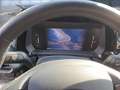 Ford Tourneo Courier Titanium Bluetooth Klima Blanco - thumbnail 12