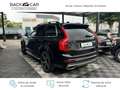 Volvo XC90 D5 AWD 225 Momentum Geartronic A 7pl Nero - thumbnail 4