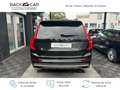 Volvo XC90 D5 AWD 225 Momentum Geartronic A 7pl Nero - thumbnail 5