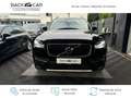 Volvo XC90 D5 AWD 225 Momentum Geartronic A 7pl Nero - thumbnail 2