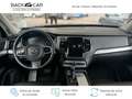Volvo XC90 D5 AWD 225 Momentum Geartronic A 7pl Nero - thumbnail 9