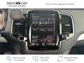 Volvo XC90 D5 AWD 225 Momentum Geartronic A 7pl Nero - thumbnail 12