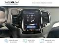 Volvo XC90 D5 AWD 225 Momentum Geartronic A 7pl Nero - thumbnail 13