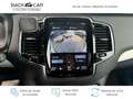 Volvo XC90 D5 AWD 225 Momentum Geartronic A 7pl Nero - thumbnail 11
