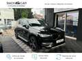 Volvo XC90 D5 AWD 225 Momentum Geartronic A 7pl Nero - thumbnail 1