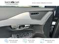 Volvo XC90 D5 AWD 225 Momentum Geartronic A 7pl Nero - thumbnail 14