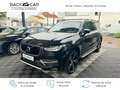 Volvo XC90 D5 AWD 225 Momentum Geartronic A 7pl Nero - thumbnail 3