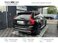 Volvo XC90 D5 AWD 225 Momentum Geartronic A 7pl Nero - thumbnail 6