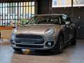 MINI One D Clubman Pepper 1,5*Klimaauto*PDC* Silber - thumbnail 7