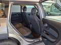MINI One D Clubman Pepper 1,5*Klimaauto*PDC* Silber - thumbnail 23