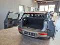 MINI One D Clubman Pepper 1,5*Klimaauto*PDC* Silber - thumbnail 11