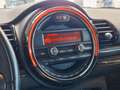 MINI One D Clubman Pepper 1,5*Klimaauto*PDC* Silber - thumbnail 16