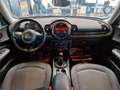 MINI One D Clubman Pepper 1,5*Klimaauto*PDC* Silber - thumbnail 22