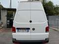 Volkswagen T6.1 Transporter 2.0 TDI BlueMotion 150CV 6 Marce Bianco - thumbnail 5