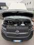 Volkswagen T6.1 Transporter 2.0 TDI BlueMotion 150CV 6 Marce Bianco - thumbnail 15