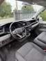 Volkswagen T6.1 Transporter 2.0 TDI BlueMotion 150CV 6 Marce Bianco - thumbnail 9