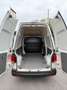 Volkswagen T6.1 Transporter 2.0 TDI BlueMotion 150CV 6 Marce Bianco - thumbnail 14