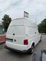 Volkswagen T6.1 Transporter 2.0 TDI BlueMotion 150CV 6 Marce Bianco - thumbnail 4