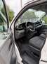 Volkswagen T6.1 Transporter 2.0 TDI BlueMotion 150CV 6 Marce Bianco - thumbnail 8