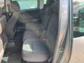 Skoda Roomster 1.2 TSI mit AHZ Grigio - thumbnail 22