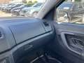 Skoda Roomster 1.2 TSI mit AHZ Grigio - thumbnail 17