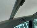 Skoda Roomster 1.2 TSI mit AHZ Grigio - thumbnail 20