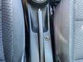 Skoda Roomster 1.2 TSI mit AHZ Grigio - thumbnail 16