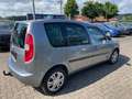 Skoda Roomster 1.2 TSI mit AHZ Grigio - thumbnail 5