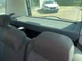 Skoda Roomster 1.2 TSI mit AHZ Grigio - thumbnail 24