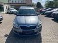 Skoda Roomster 1.2 TSI mit AHZ Grigio - thumbnail 3