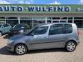 Skoda Roomster 1.2 TSI mit AHZ Grigio - thumbnail 1