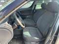 Skoda Roomster 1.2 TSI mit AHZ Grigio - thumbnail 10