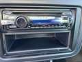 Skoda Roomster 1.2 TSI mit AHZ Grigio - thumbnail 13