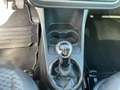 Skoda Roomster 1.2 TSI mit AHZ Grigio - thumbnail 14