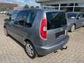 Skoda Roomster 1.2 TSI mit AHZ Grigio - thumbnail 8