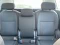 Skoda Roomster 1.2 TSI mit AHZ Grigio - thumbnail 23