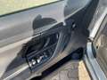 Skoda Roomster 1.2 TSI mit AHZ Grigio - thumbnail 9