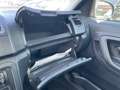 Skoda Roomster 1.2 TSI mit AHZ Grigio - thumbnail 18