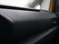 Volkswagen Caddy Cargo 2.0 TDI TREND + TREKHAAK | CRUISE | BLUETOOT Jaune - thumbnail 31