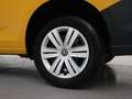 Volkswagen Caddy Cargo 2.0 TDI TREND + TREKHAAK | CRUISE | BLUETOOT Jaune - thumbnail 35