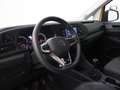 Volkswagen Caddy Cargo 2.0 TDI TREND + TREKHAAK | CRUISE | BLUETOOT Jaune - thumbnail 3