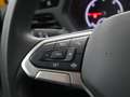 Volkswagen Caddy Cargo 2.0 TDI TREND + TREKHAAK | CRUISE | BLUETOOT Jaune - thumbnail 14