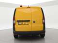 Volkswagen Caddy Cargo 2.0 TDI TREND + TREKHAAK | CRUISE | BLUETOOT Jaune - thumbnail 11