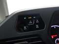 Volkswagen Caddy Cargo 2.0 TDI TREND + TREKHAAK | CRUISE | BLUETOOT Jaune - thumbnail 19